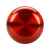 Термос Ямал с чехлом, 716001.03, Цвет: красный, Объем: 500, изображение 5