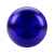 Термос Ямал с чехлом, 716001.04, Цвет: синий, Объем: 500, изображение 5