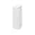 Термос Ямал с чехлом, 716001.06, Цвет: белый, Объем: 500, изображение 7