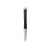 Ручка Parker шариковая Urban Muted Black CT, 306827, изображение 2