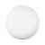 Термос Ямал с чехлом, 716001.06, Цвет: белый, Объем: 500, изображение 5