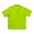 Рубашка поло Forehand мужская, S, 33S0172S, Цвет: зеленое яблоко, Размер: S, изображение 4