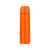 Термос Ямал с чехлом, 716001.29, Цвет: оранжевый, Объем: 500, изображение 4