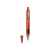 Подарочный набор Формула 1: ручка шариковая, зажигалка пьезо, 53290.07, изображение 4