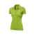 Рубашка поло First женская, M, 3109468M, Цвет: зеленое яблоко, Размер: M, изображение 5