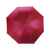 Зонт-трость Майорка, 673010.03, Цвет: красный,серебристый, изображение 5
