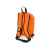 Рюкзак Смарт, 956664, Цвет: оранжевый, изображение 2