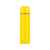 Термос Ямал с чехлом, 716001.08, Цвет: желтый, Объем: 500, изображение 4