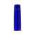 Термос Ямал с чехлом, 716001.04, Цвет: синий, Объем: 500, изображение 4