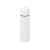 Термос Ямал с чехлом, 716001.06, Цвет: белый, Объем: 500, изображение 2