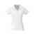 Рубашка поло First женская, S, 3109401S, Цвет: белый, Размер: S, изображение 6