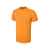Футболка Super Club мужская, L, 3100033L, Цвет: оранжевый, Размер: L, изображение 5