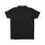 Рубашка поло First мужская, S, 3109399S, Цвет: черный, Размер: S, изображение 3