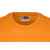 Футболка Super Club мужская, L, 3100033L, Цвет: оранжевый, Размер: L, изображение 8