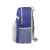 Рюкзак Универсальный, 930142.02, Цвет: синий,серый, изображение 5
