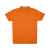 Рубашка поло First мужская, S, 3109333S, Цвет: оранжевый, Размер: S, изображение 4