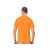 Футболка Super Club мужская, L, 3100033L, Цвет: оранжевый, Размер: L, изображение 3