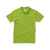 Рубашка поло First мужская, S, 3109368S, Цвет: зеленое яблоко, Размер: S, изображение 3