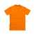Рубашка поло First мужская, S, 3109333S, Цвет: оранжевый, Размер: S, изображение 8