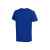 Футболка Super Club мужская, XL, 3100047XL, Цвет: синий классический, Размер: XL, изображение 6