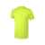 Футболка Super Club мужская, S, 3100065S, Цвет: зеленое яблоко, Размер: S, изображение 6