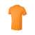 Футболка Super Club мужская, L, 3100033L, Цвет: оранжевый, Размер: L, изображение 6