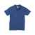 Рубашка поло First мужская, L, 3109341L, Цвет: navy, Размер: L, изображение 4