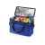 Сумка-холодильник Камайоре, 936682, Цвет: синий, изображение 2