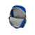 Рюкзак Универсальный, 930142, Цвет: серый,синий, изображение 3