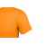 Футболка Super Club мужская, L, 3100033L, Цвет: оранжевый, Размер: L, изображение 9