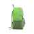 Рюкзак Универсальный, 930149, Цвет: зеленое яблоко,серый, изображение 5