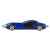 Ручка шариковая Сан-Марино, 73111.02, Цвет: синий, изображение 3