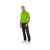 Рубашка поло Boston мужская, S, 3177F68S, Цвет: зеленое яблоко, Размер: S, изображение 2