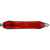 Ручка шариковая Сан-Марино, 73111.01, Цвет: красный, изображение 5