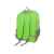 Рюкзак Универсальный, 930149, Цвет: зеленое яблоко,серый, изображение 2