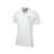 Рубашка поло First мужская, S, 3109301S, Цвет: белый, Размер: S, изображение 6
