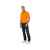 Рубашка поло Boston мужская, L, 3177F27L, Цвет: оранжевый, Размер: XL, изображение 2