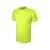 Футболка Super Club мужская, S, 3100065S, Цвет: зеленое яблоко, Размер: S, изображение 5