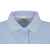 Рубашка поло Forehand женская, L, 33S0340L, Цвет: голубой, Размер: L, изображение 3