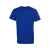 Футболка Super Club мужская, XL, 3100047XL, Цвет: синий классический, Размер: XL, изображение 8