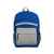 Рюкзак Универсальный, 930142, Цвет: серый,синий, изображение 4
