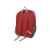 Рюкзак Универсальный, 930141.01, Цвет: серый,красный, изображение 2