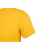 Футболка Super Club мужская, XL, 3100016XL, Цвет: золотисто-желтый, Размер: XL, изображение 9