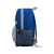 Рюкзак Универсальный, 930142, Цвет: серый,синий, изображение 6