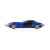 Ручка шариковая Сан-Марино, 73111.02, Цвет: синий, изображение 4