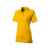 Рубашка поло Boston женская, S, 3108616S, Цвет: золотисто-желтый, Размер: S, изображение 6