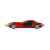 Ручка шариковая Сан-Марино, 73111.01, Цвет: красный, изображение 4