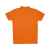 Рубашка поло First мужская, S, 3109333S, Цвет: оранжевый, Размер: S, изображение 3