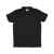 Рубашка поло First мужская, S, 3109399S, Цвет: черный, Размер: S, изображение 4