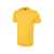 Футболка Super Club мужская, M, 3100015M, Цвет: желтый, Размер: M, изображение 5